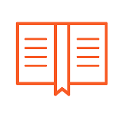 Biểu tượng Đa dạng loại hình đào tạo